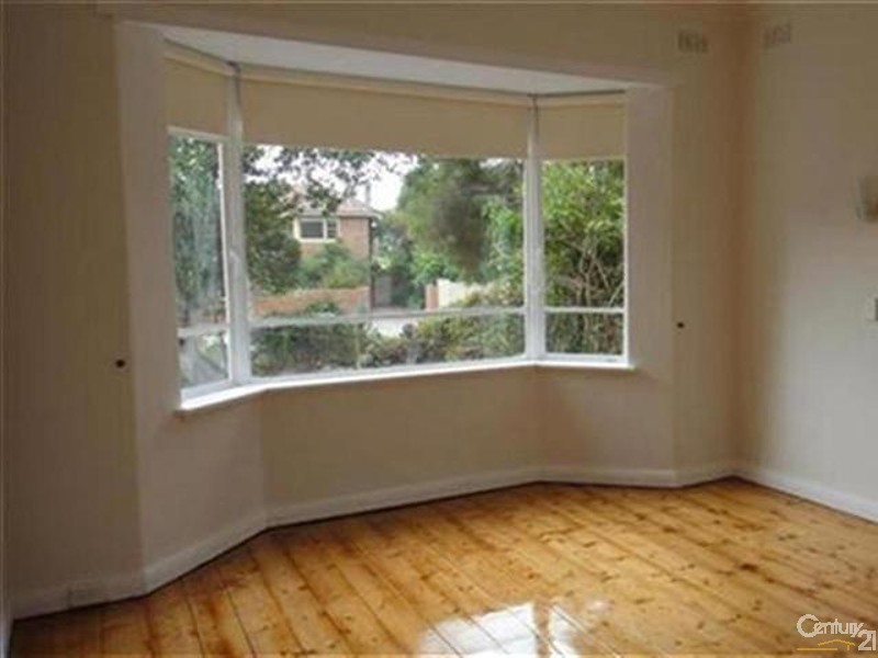 4 Plummer Road, Mentone VIC 3194