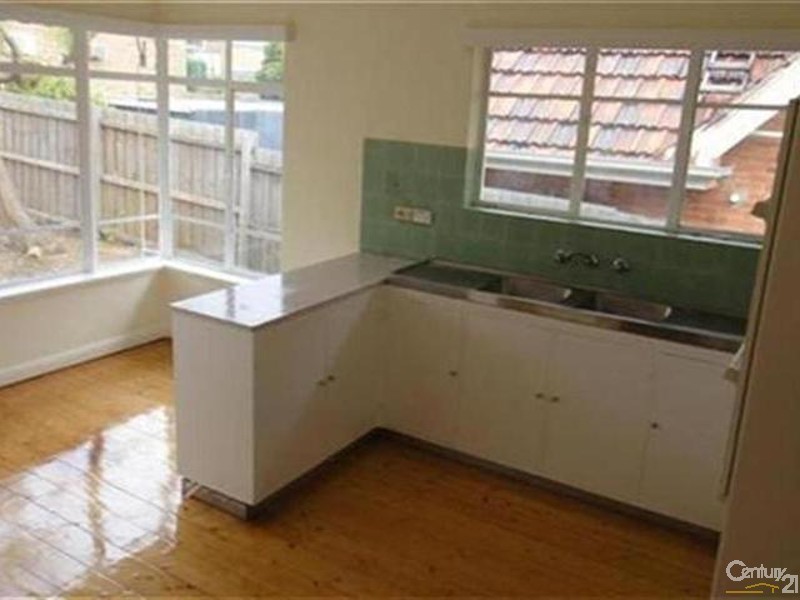 4 Plummer Road, Mentone VIC 3194