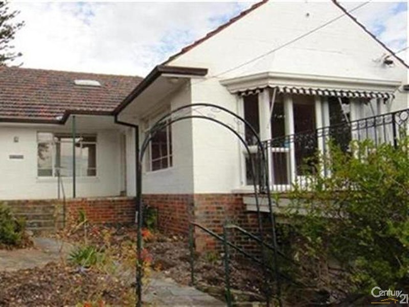 4 Plummer Road, Mentone VIC 3194