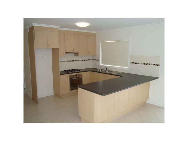 2/10  Rudyard Street, Bentleigh East VIC 3165