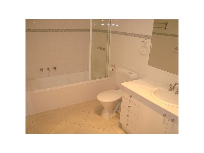 2/10  Rudyard Street, Bentleigh East VIC 3165