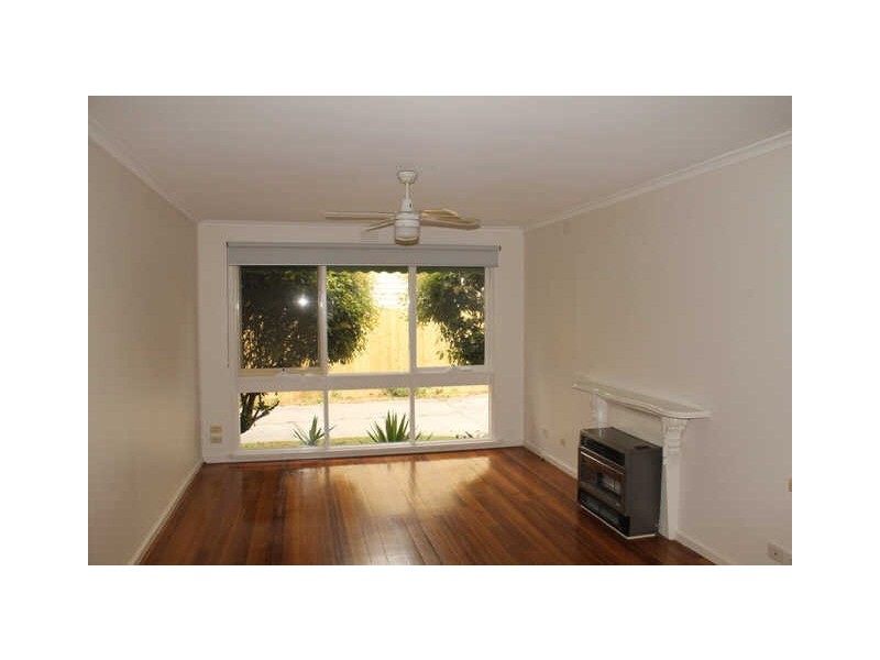 2/59  Como Parade East, Mentone VIC 3194