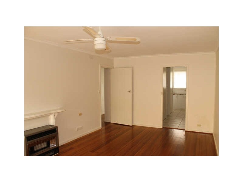 2/59  Como Parade East, Mentone VIC 3194