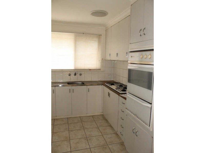 2/59  Como Parade East, Mentone VIC 3194