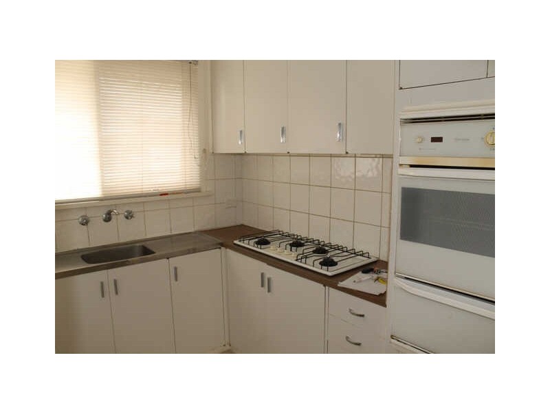 2/59  Como Parade East, Mentone VIC 3194