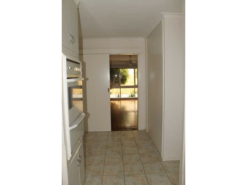 2/59  Como Parade East, Mentone VIC 3194