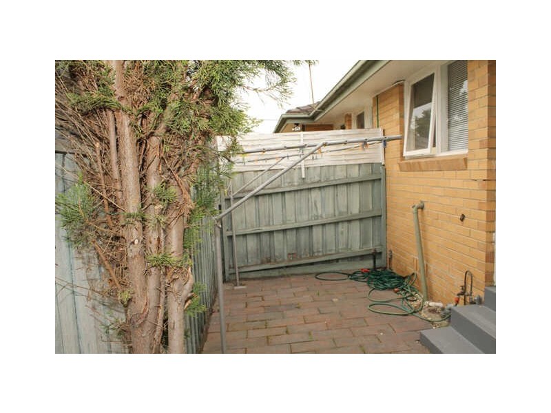 2/59  Como Parade East, Mentone VIC 3194