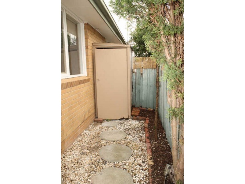 2/59  Como Parade East, Mentone VIC 3194