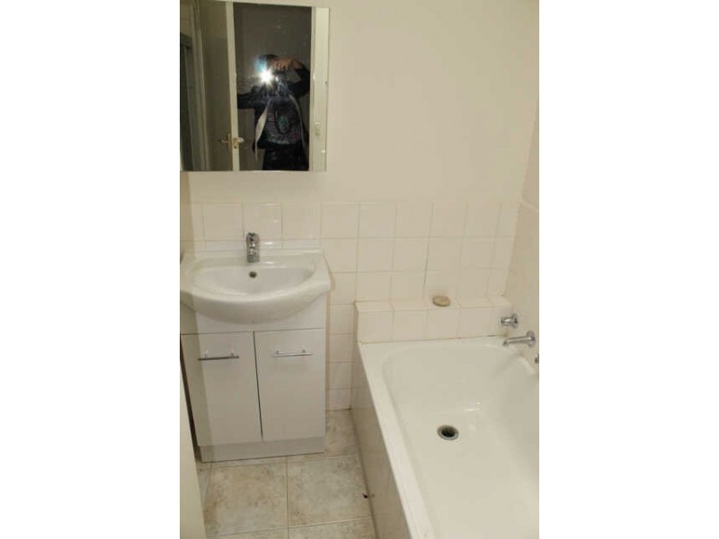 2/59  Como Parade East, Mentone VIC 3194