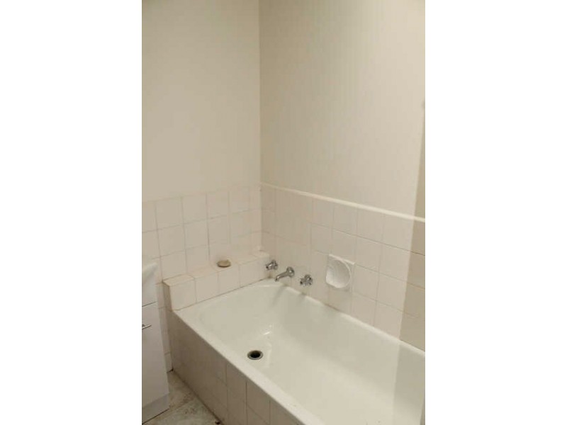 2/59  Como Parade East, Mentone VIC 3194