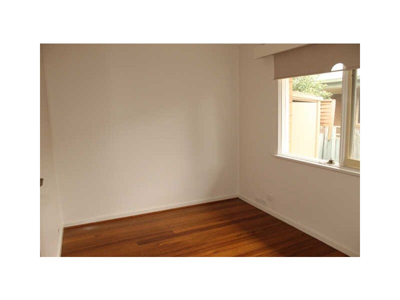 2/59  Como Parade East, Mentone VIC 3194