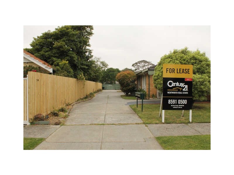 2/59  Como Parade East, Mentone VIC 3194