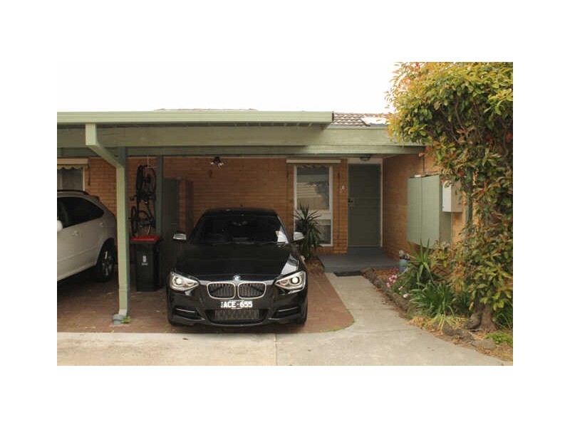 2/59  Como Parade East, Mentone VIC 3194