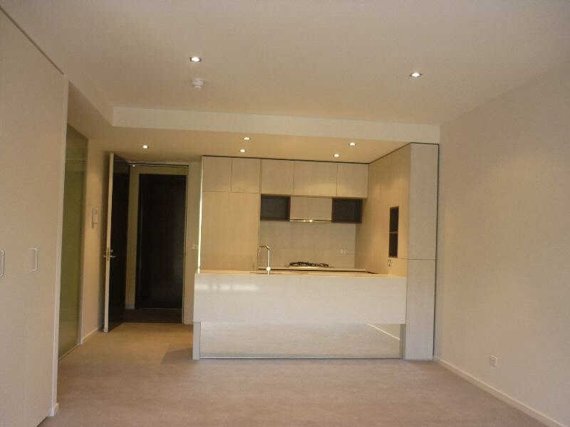 8/1059  Malvern Road, Toorak VIC 3142