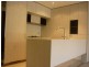 8/1059  Malvern Road, Toorak VIC 3142
