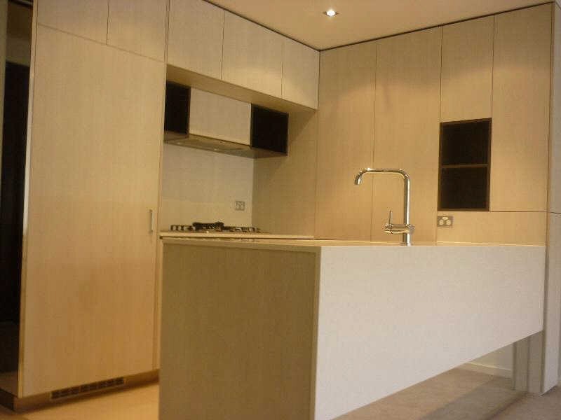 8/1059  Malvern Road, Toorak VIC 3142