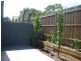 8/1059  Malvern Road, Toorak VIC 3142