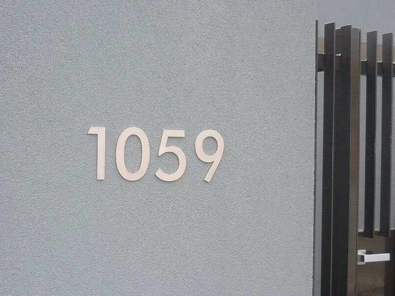 8/1059  Malvern Road, Toorak VIC 3142