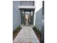 8/1059  Malvern Road, Toorak VIC 3142