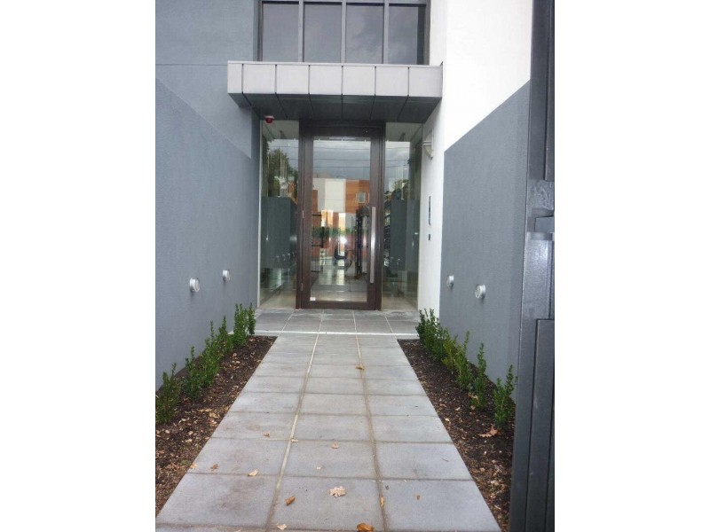8/1059  Malvern Road, Toorak VIC 3142