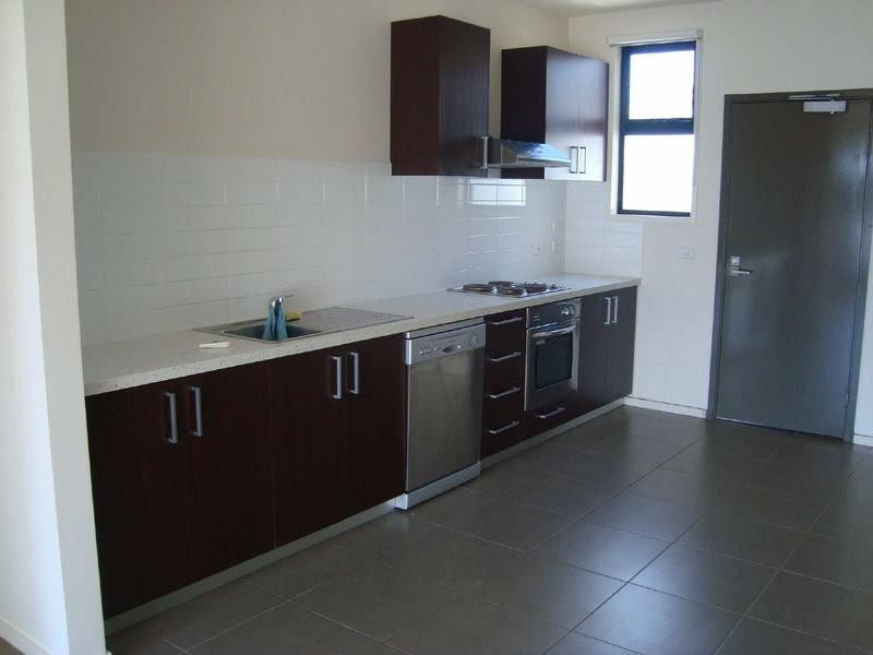 7/140  McKinnon Road, Mckinnon VIC 3204