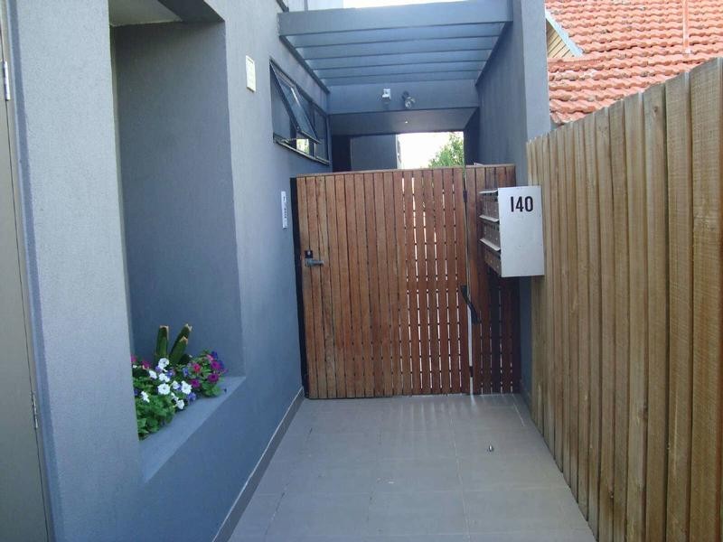 7/140  McKinnon Road, Mckinnon VIC 3204