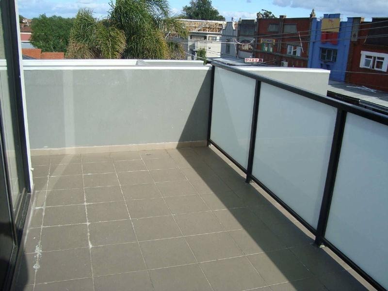 7/140  McKinnon Road, Mckinnon VIC 3204