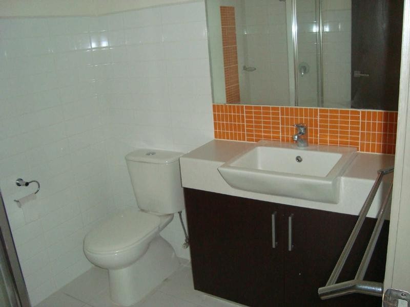 7/140  McKinnon Road, Mckinnon VIC 3204