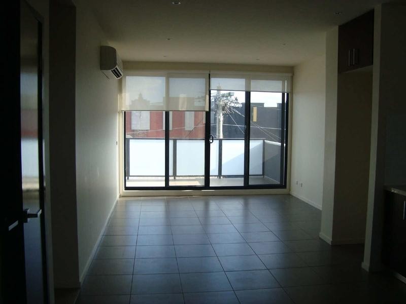 7/140  McKinnon Road, Mckinnon VIC 3204