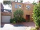 6/16  Grant Street, Oakleigh VIC 3166