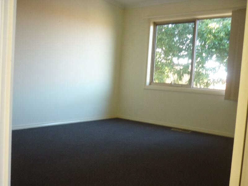 6/16  Grant Street, Oakleigh VIC 3166