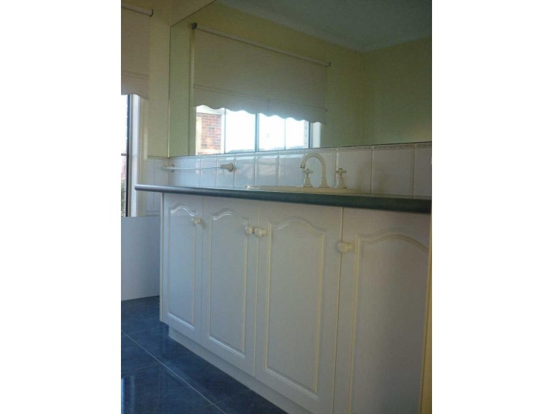 6/16  Grant Street, Oakleigh VIC 3166