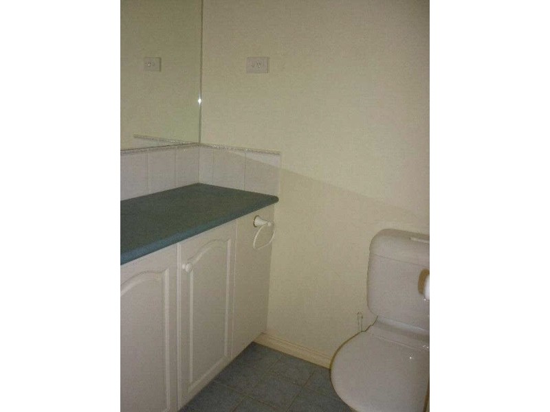 6/16  Grant Street, Oakleigh VIC 3166