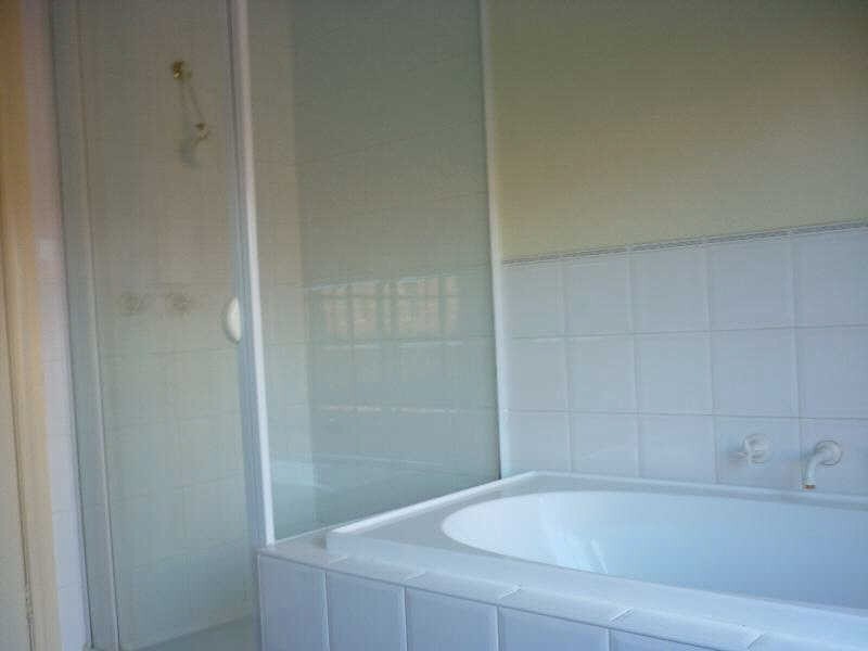 6/16  Grant Street, Oakleigh VIC 3166