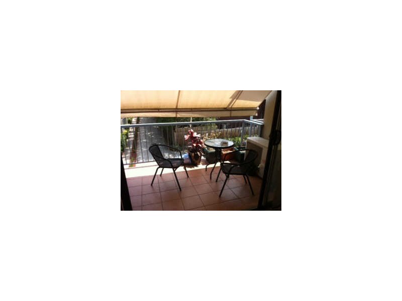 23/343  Church Street, Richmond VIC 3121