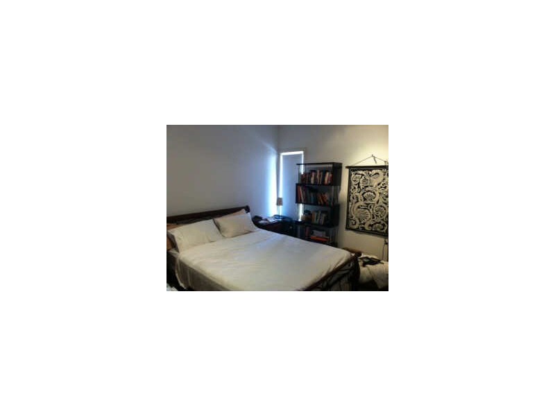 23/343  Church Street, Richmond VIC 3121