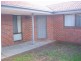 15/12 Willowglen Court, Dingley Village VIC 3172