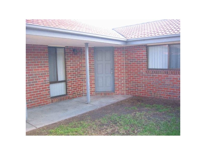 15/12 Willowglen Court, Dingley Village VIC 3172