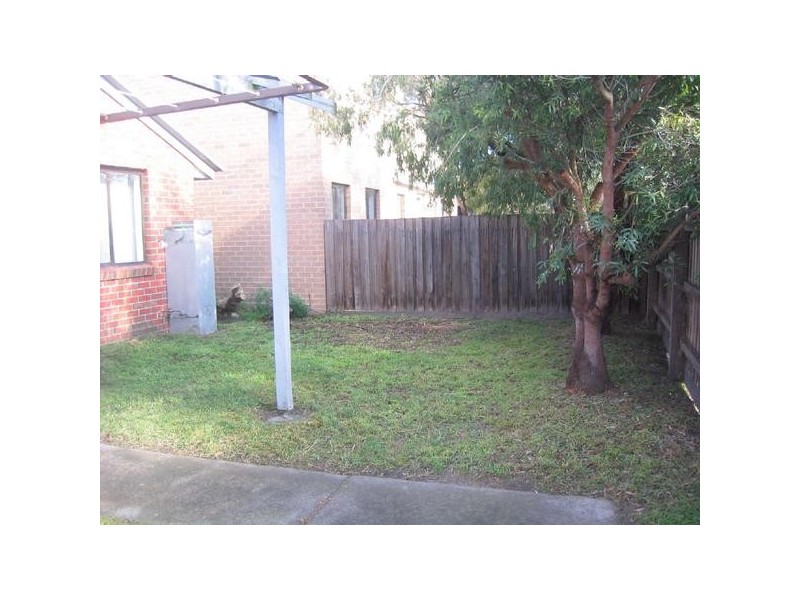 15/12 Willowglen Court, Dingley Village VIC 3172