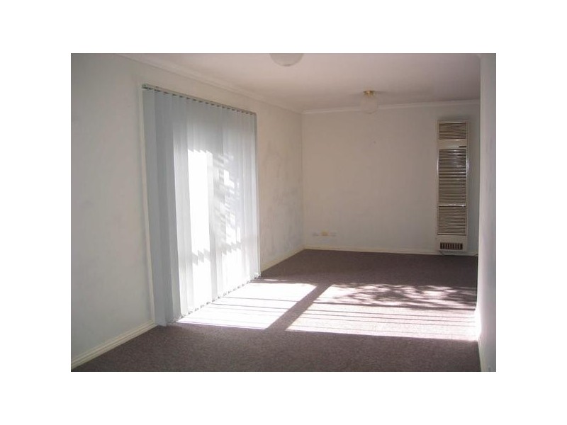 15/12 Willowglen Court, Dingley Village VIC 3172