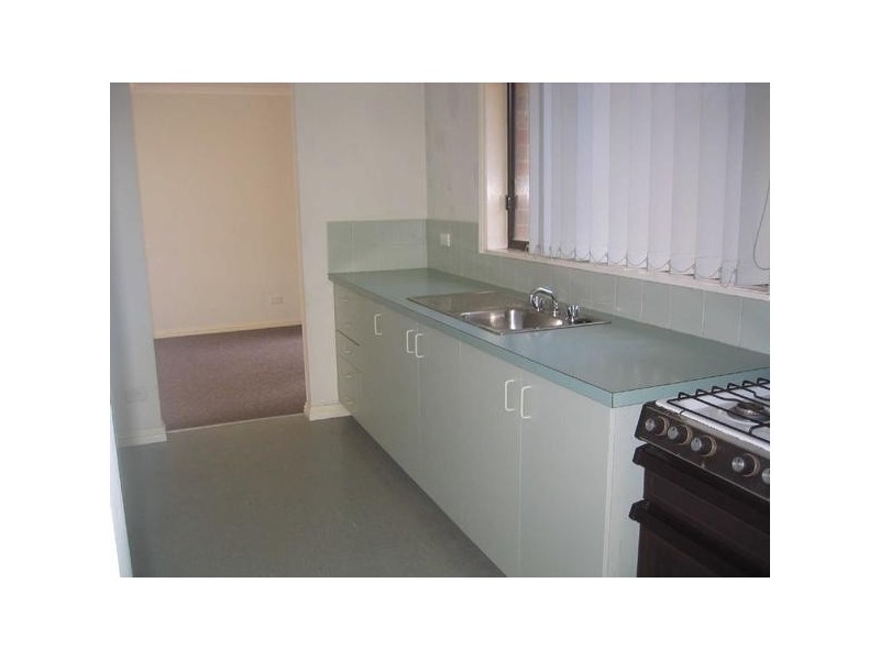 15/12 Willowglen Court, Dingley Village VIC 3172