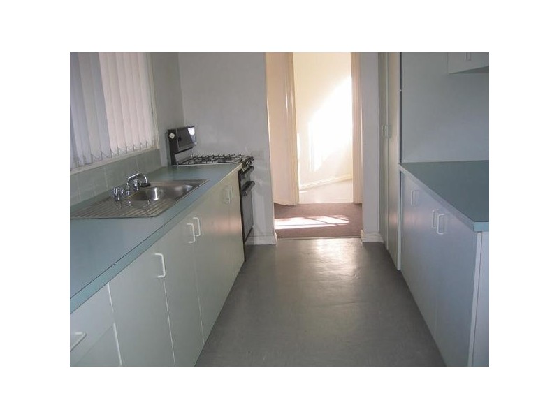 15/12 Willowglen Court, Dingley Village VIC 3172