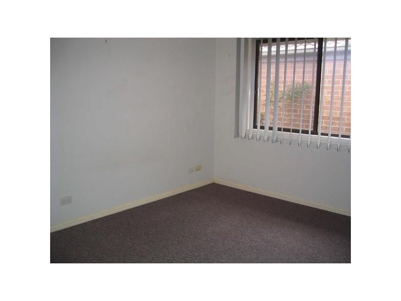 15/12 Willowglen Court, Dingley Village VIC 3172