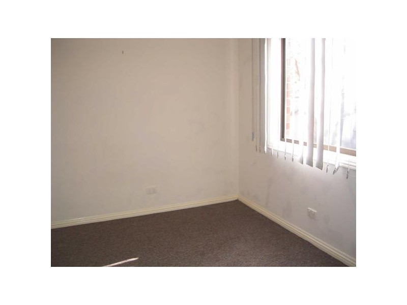 15/12 Willowglen Court, Dingley Village VIC 3172