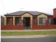 19  Eastview Crescent, Bentleigh East VIC 3165