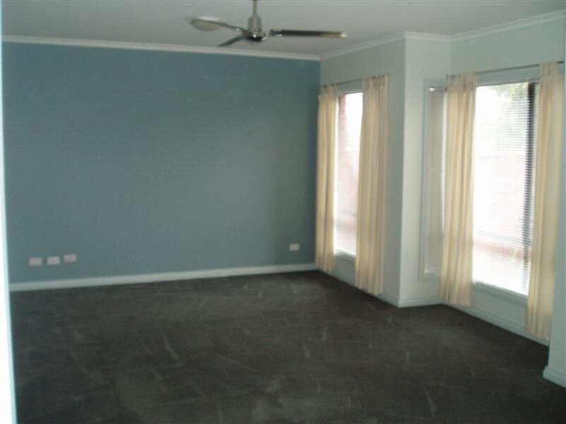 19  Eastview Crescent, Bentleigh East VIC 3165