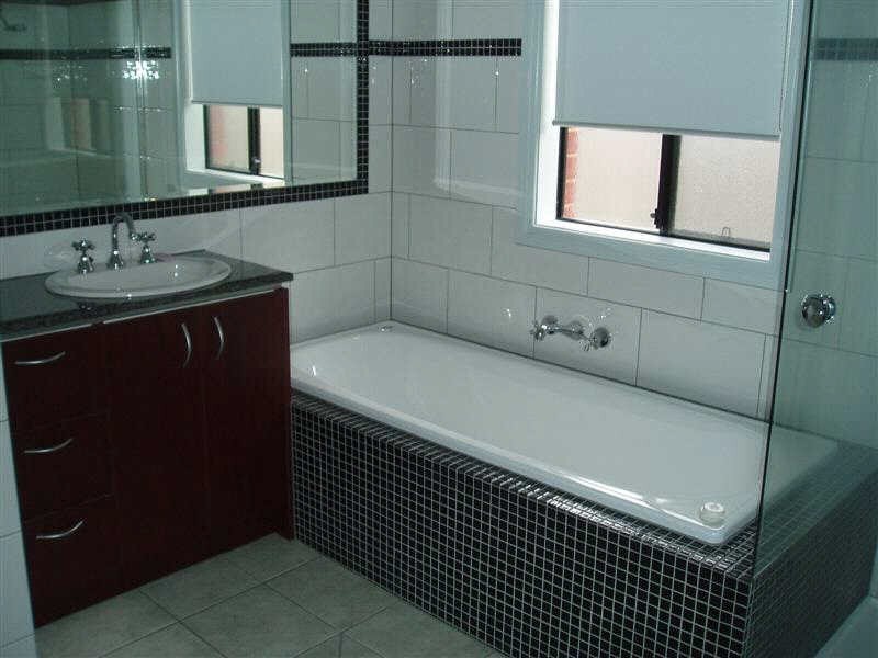 19  Eastview Crescent, Bentleigh East VIC 3165