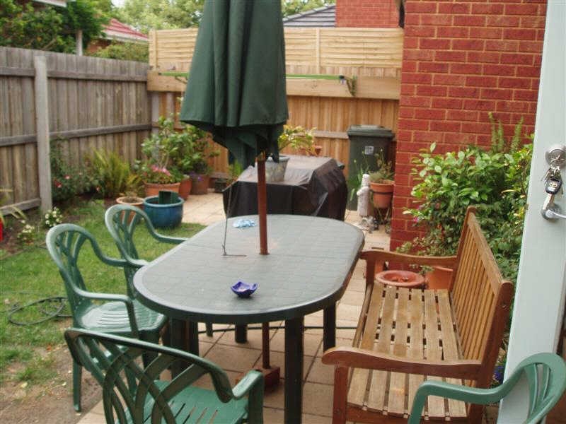 19  Eastview Crescent, Bentleigh East VIC 3165