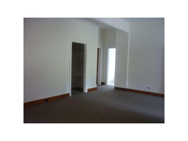 12  Moore Street, Brighton East VIC 3187