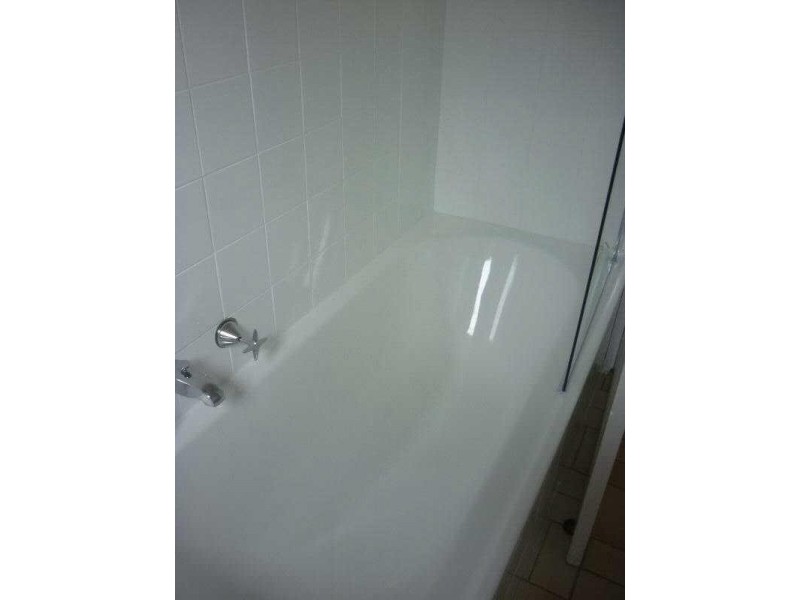 12  Moore Street, Brighton East VIC 3187